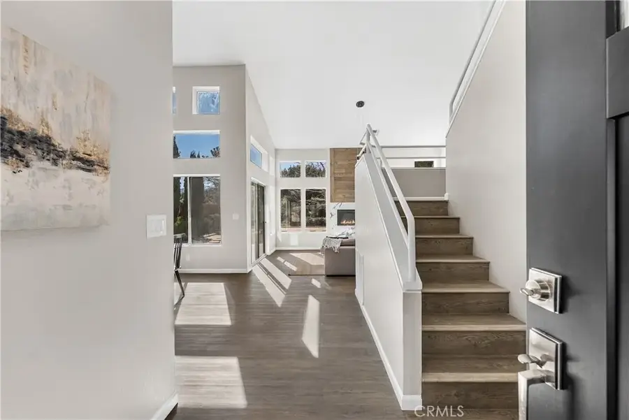 2654 Redington Street, Palmdale, CA 93551 - #3