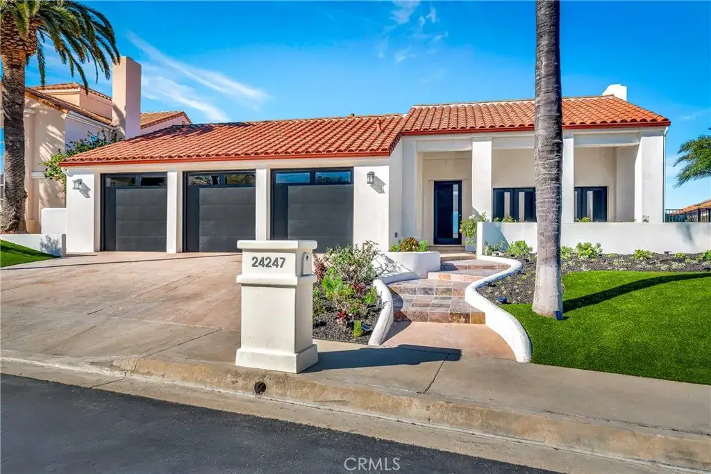 24247 Park Granada, Calabasas, CA 91302 - #1