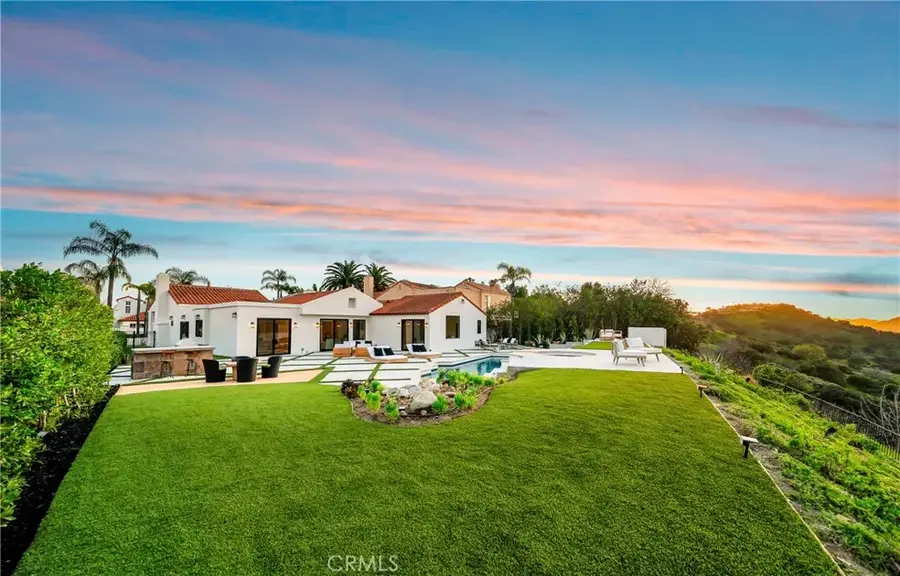 24247 Park Granada, Calabasas, CA 91302 - #2