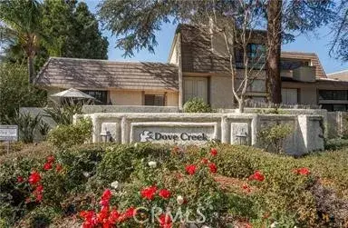 6121 Shoup Avenue #35, Woodland Hills, CA 91367 - #1