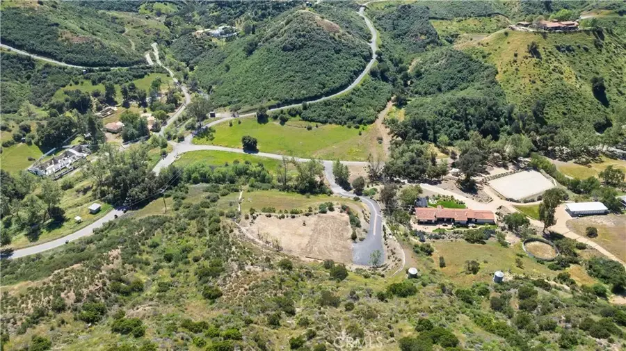 32067 Lobo Canyon, Agoura Hills, CA 91301 - #2