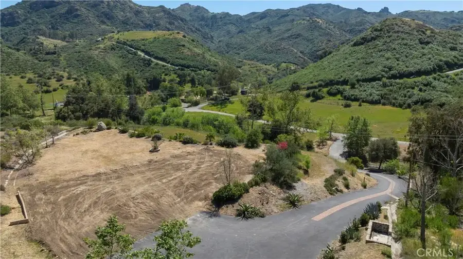 32067 Lobo Canyon, Agoura Hills, CA 91301 - #3