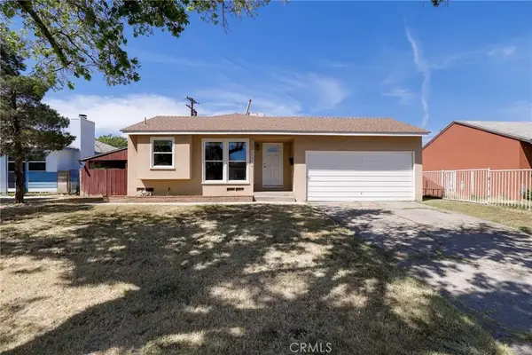 38337 17th Street East, Palmdale, CA 93550