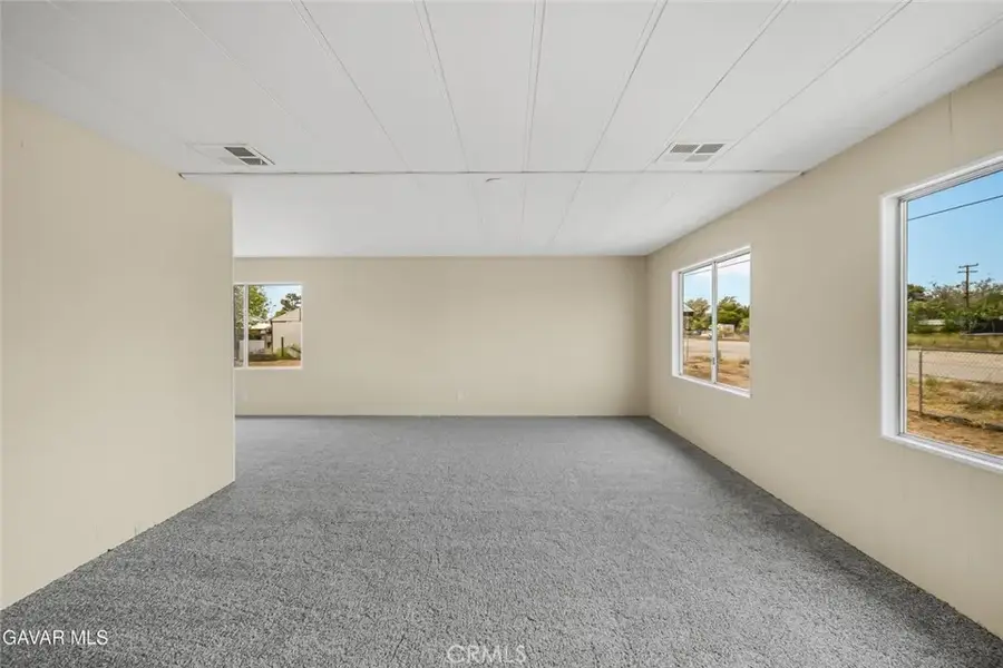 2489 55th Street West West, Rosamond, CA 93560 - #3