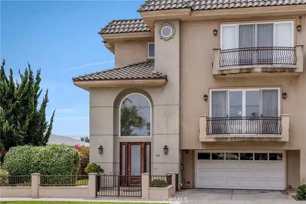1905 Colby Avenue, Los Angeles, CA 90025