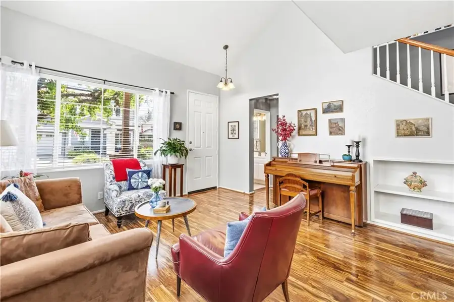 28033 Memory Lane, Valencia, CA 91354 - #3