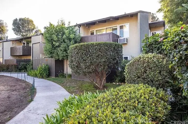 4806 Hollow Corner #234, Culver City, CA 90230 - #1