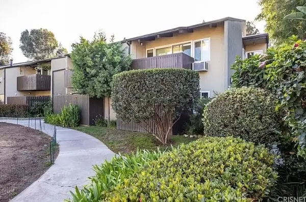 4806 Hollow Corner #234, Culver City, CA 90230