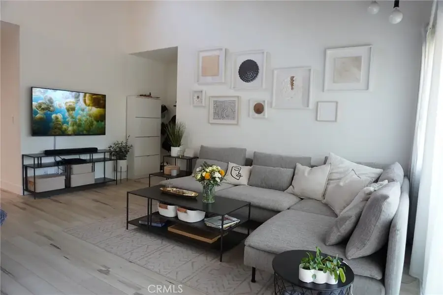 4806 Hollow Corner #234, Culver City, CA 90230 - #3