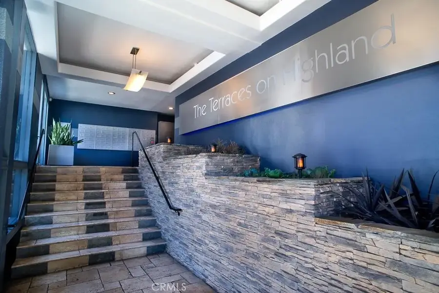 1940 N Highland, Los Angeles, CA 90068 - #3
