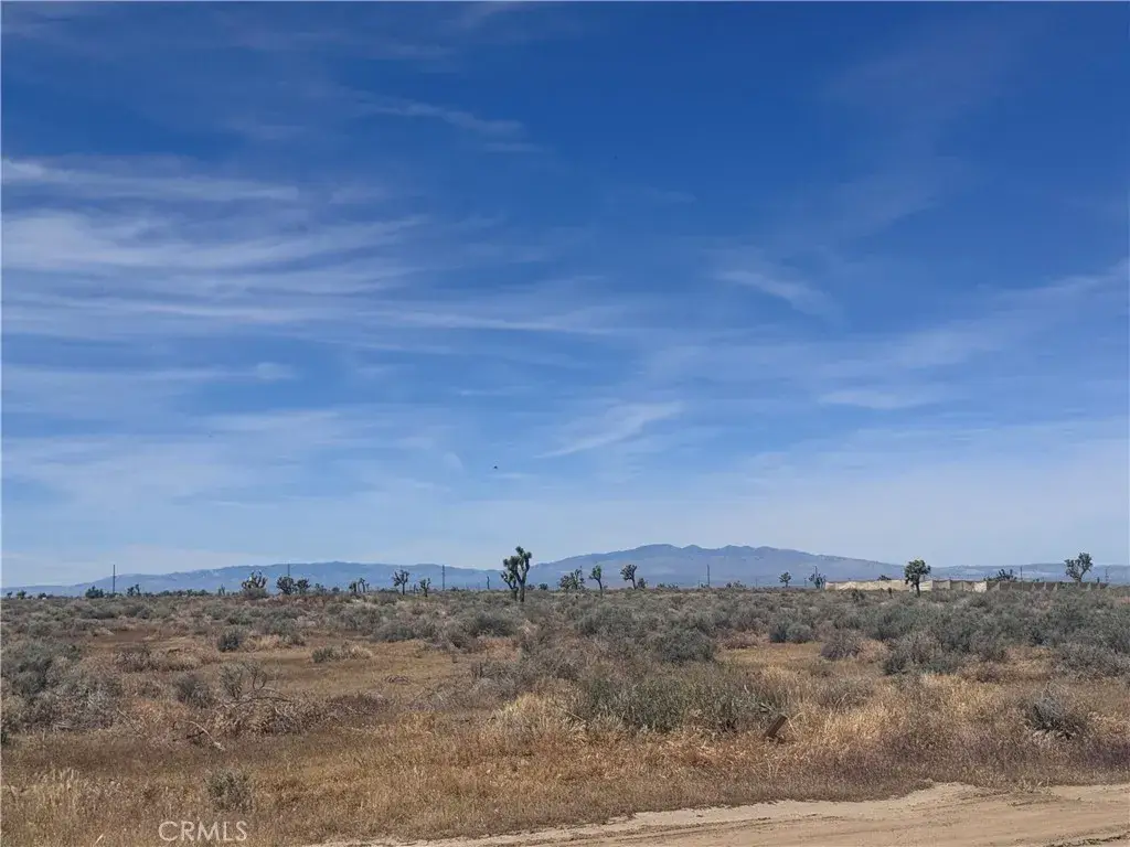 0 Vic/vac Ave I6/93 Ste, Lancaster, CA 93535 - #1