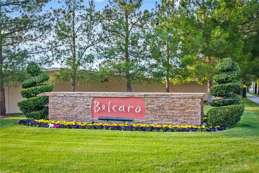 23753 Maple Leaf Court, Valencia, CA 91354 - #3