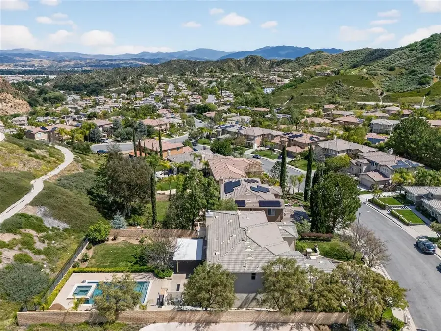 25941 Verandah Court, Stevenson Ranch, CA 91381 - #3