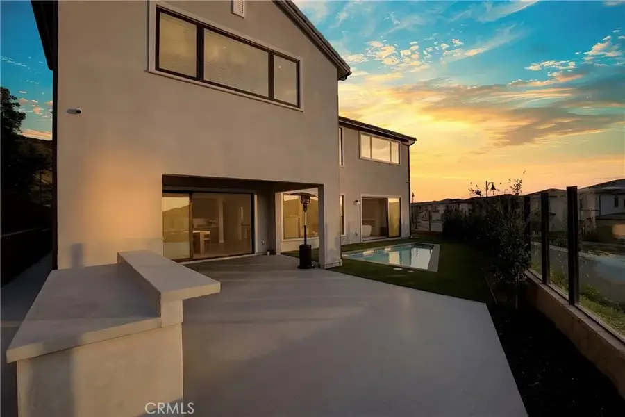 20204 W Albion Way, Porter Ranch, CA 91326 - #2