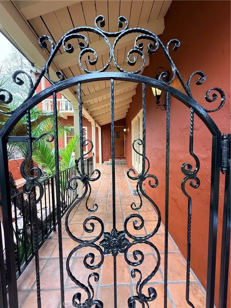 1257 Cordova Avenue, Glendale, CA 91207 - #3