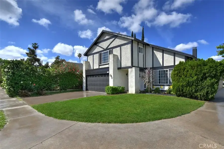 7721 Comanche, Winnetka, CA 91306 - #3