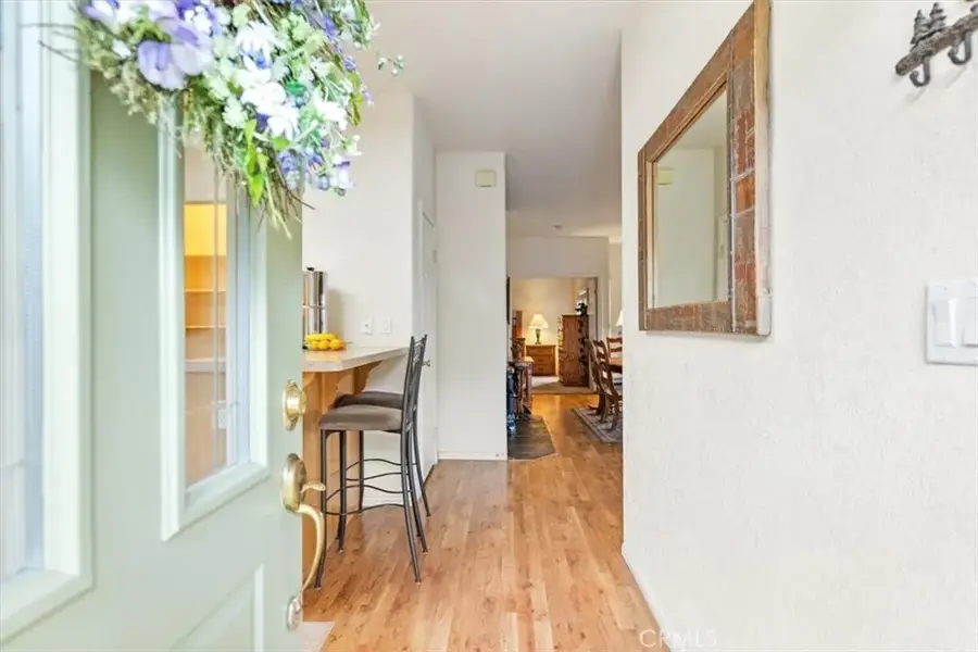 24921 Sunset Way, Tehachapi, CA 93561 - #2