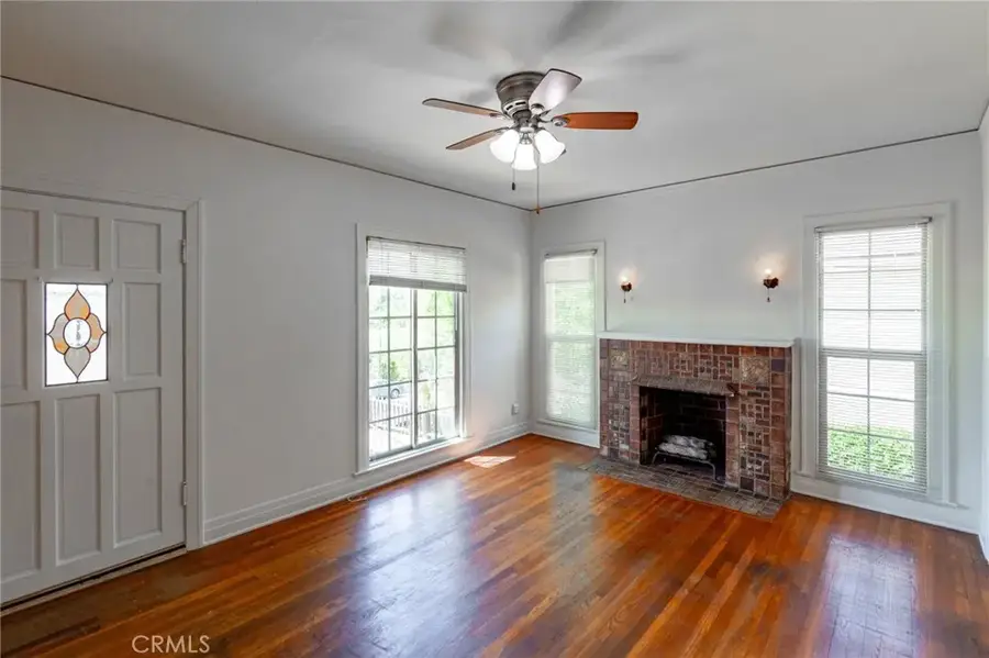 4171 York Boulevard, Los Angeles, CA 90065 - #2