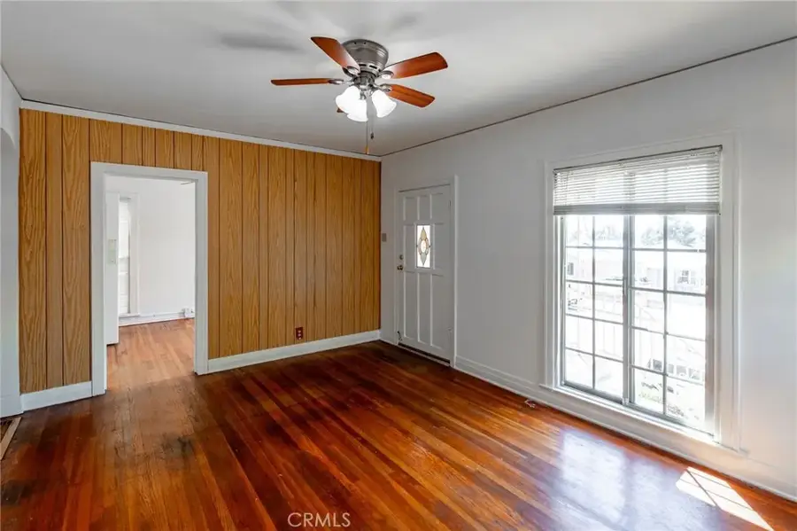 4171 York Boulevard, Los Angeles, CA 90065 - #3