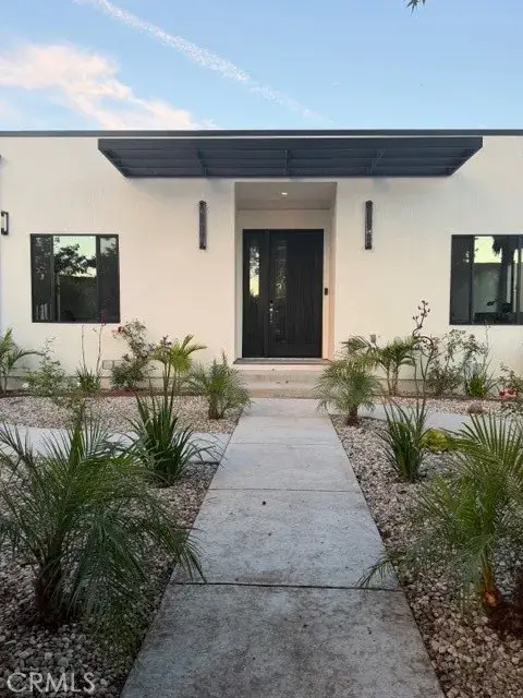 1170 S Lucerne, Los Angeles, CA 90019 - #1