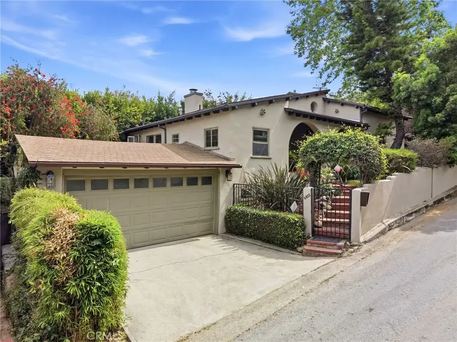 6812 Treasure Trail, Los Angeles, CA 90068 - #3