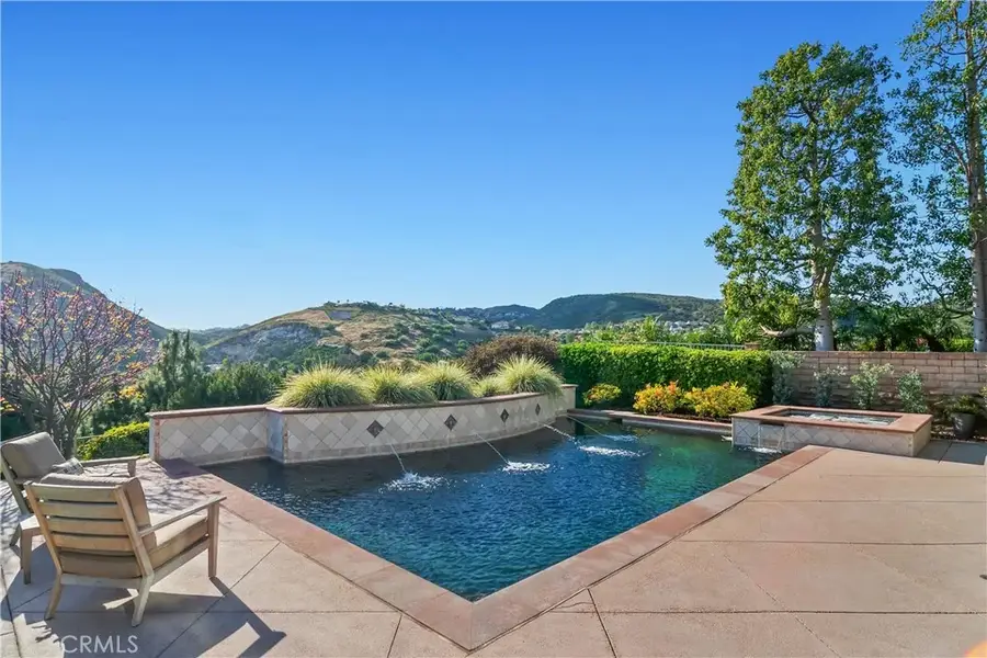 7343 Rutherford Hill, West Hills, CA 91307 - #2