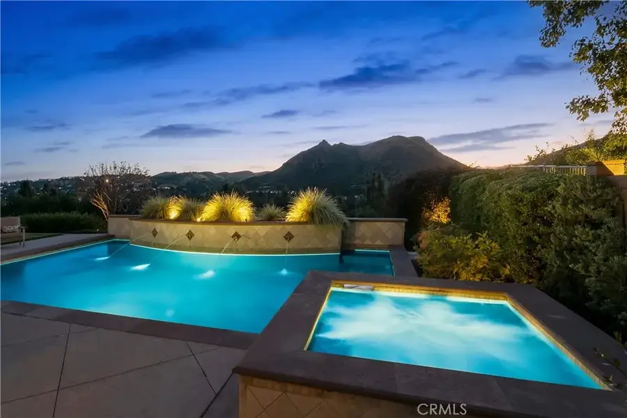 7343 Rutherford Hill, West Hills, CA 91307 - #3