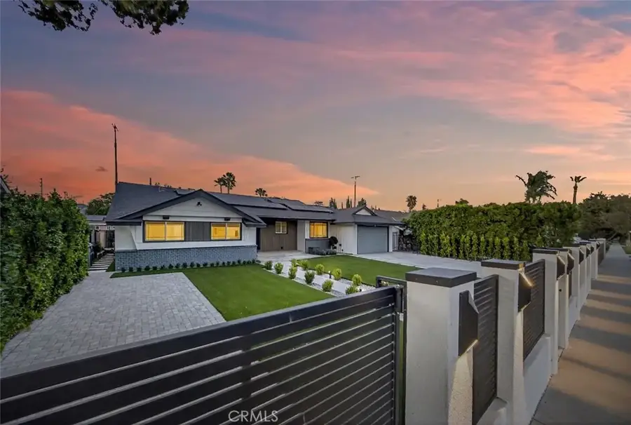 17831 Fullerfarm Street, Northridge, CA 91325 - #3