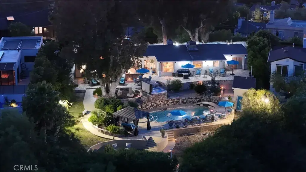 5038 Cerrillos Drive, Woodland Hills, CA 91364 - #1