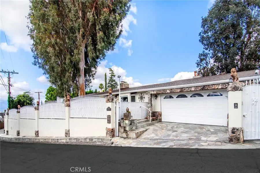 5038 Cerrillos Drive, Woodland Hills, CA 91364 - #3