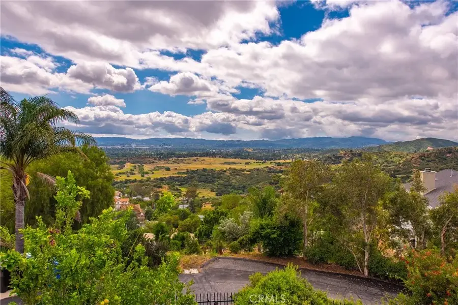 150 Summit Drive, West Hills, CA 91304 - #2