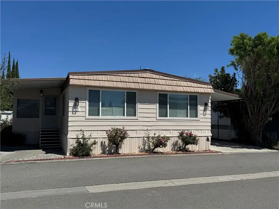8801 Eton #99 #99, Canoga Park, CA 91304 - #2