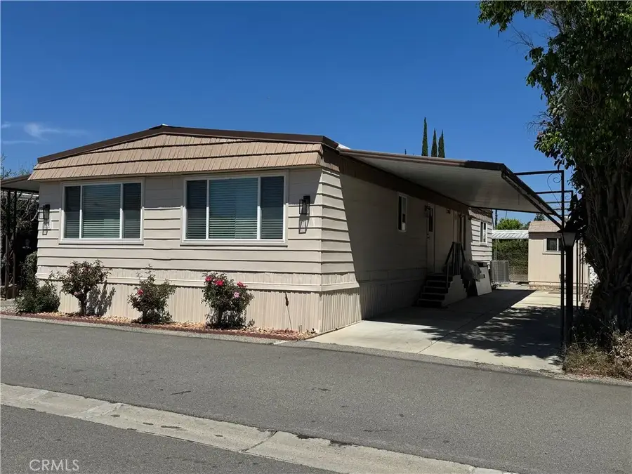 8801 Eton #99 #99, Canoga Park, CA 91304 - #3