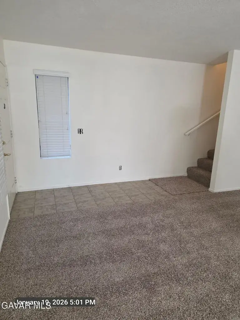 38550 22nd East #16, Palmdale, CA 93550 - #3