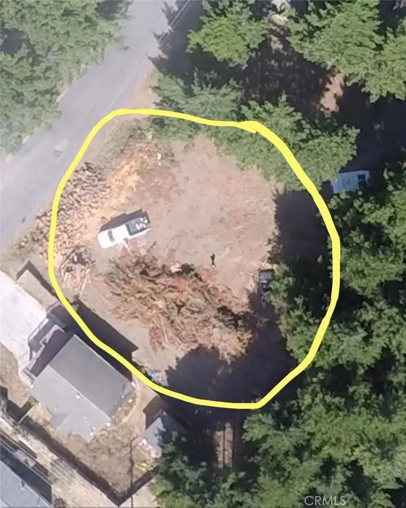 159 Redwood, Shelter Cove, CA 95589 - #1