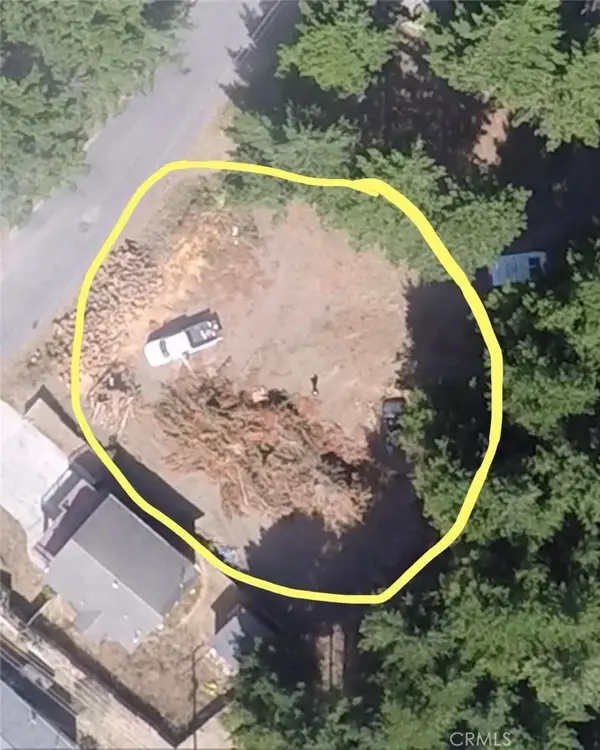 159 Redwood, Shelter Cove, CA 95589