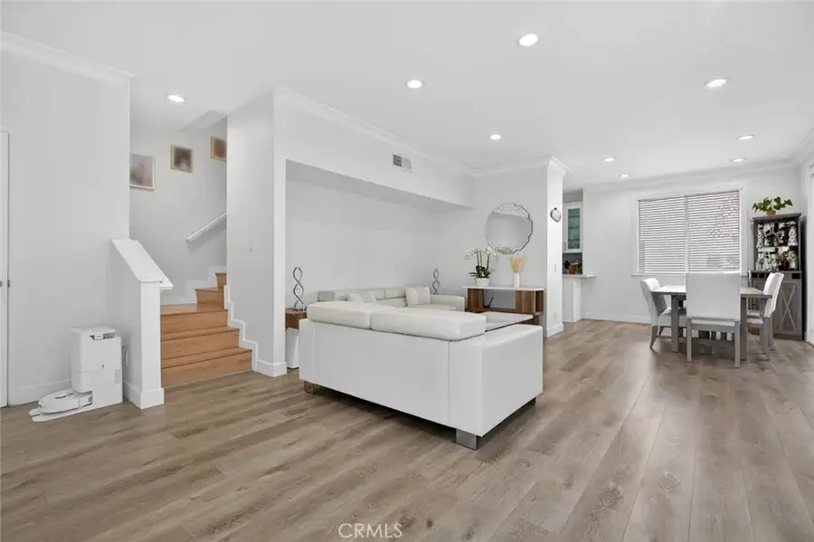 13901 Olive View Lane #14, Sylmar, CA 91342 - #2