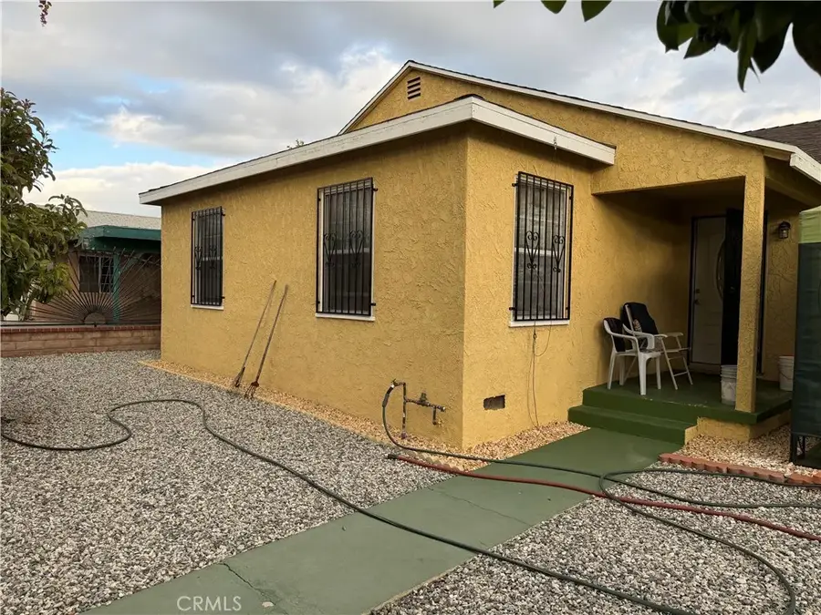 13116 Weidner, Pacoima, CA 91331 - #2