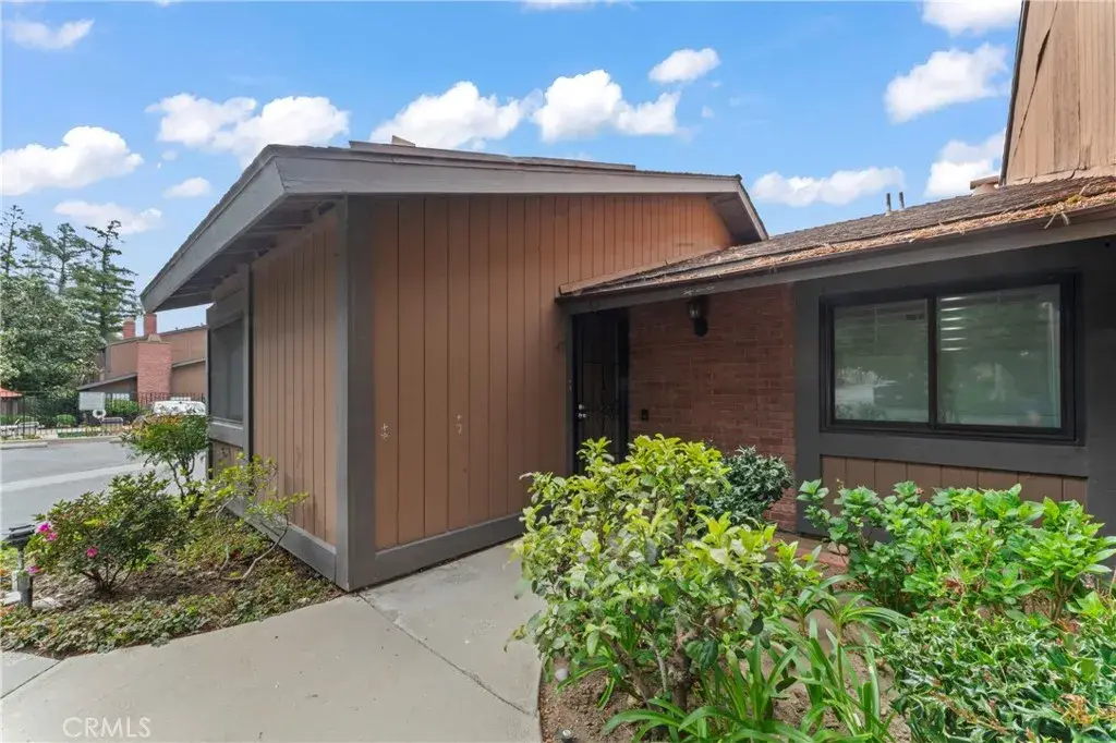14456 Foothill #47, Sylmar, CA 91342 - #1