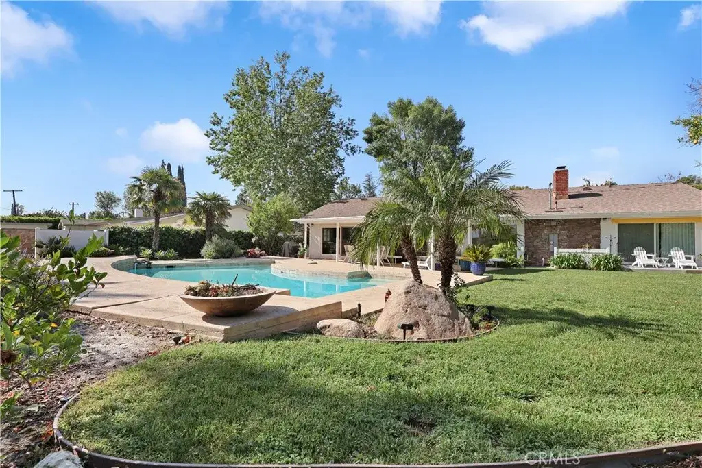 23929 Crosson, Woodland Hills, CA 91367 - #1
