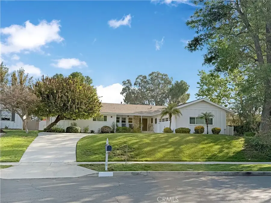 23929 Crosson, Woodland Hills, CA 91367 - #2