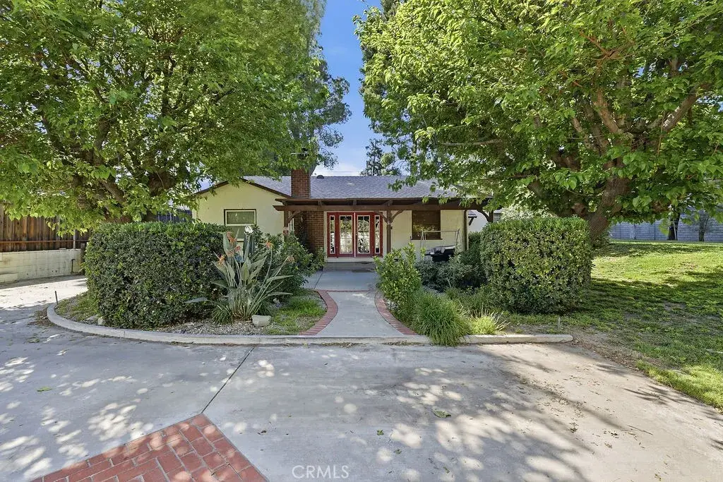 25102 Wheeler Road, Newhall, CA 91321 - #1