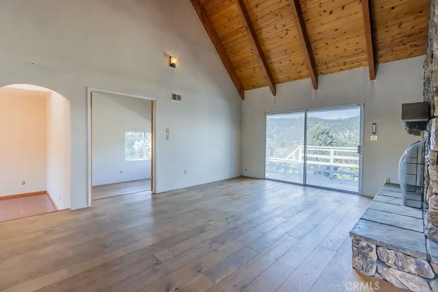 1300 Snowbird, Frazier Park, CA 93225 - #3