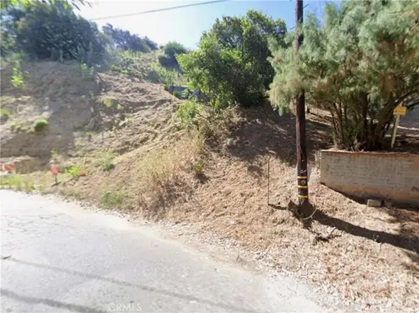 4591 Ensenada, Woodland Hills, CA 91364