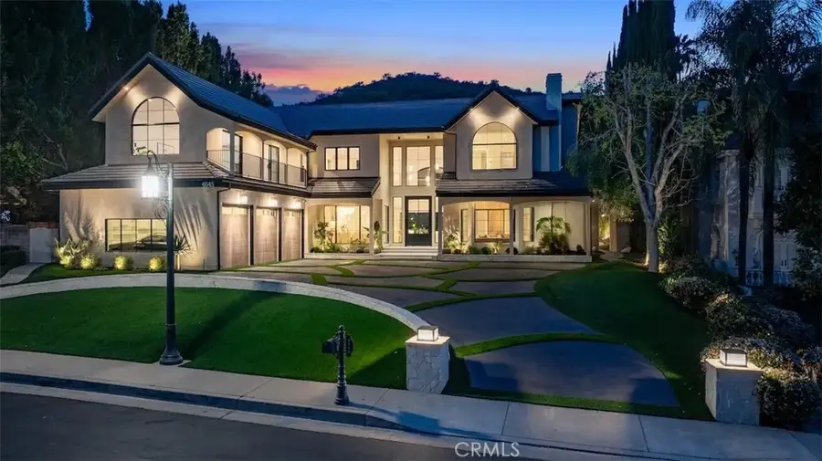 4645 Westchester, Woodland Hills, CA 91364 - #2