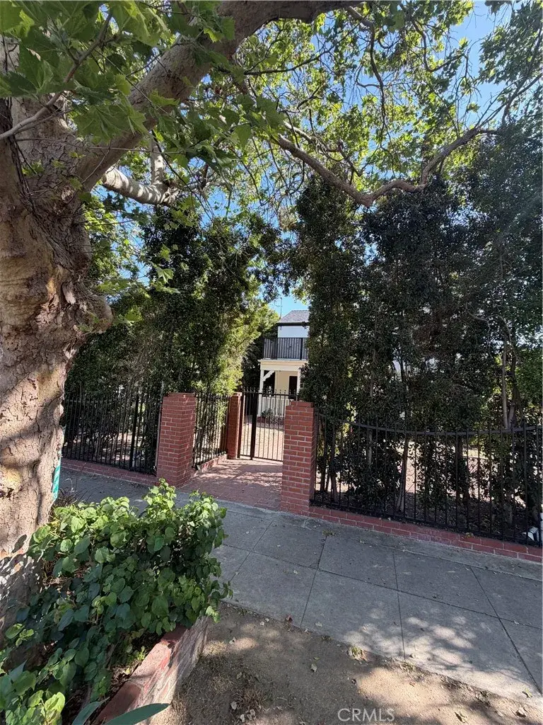 12400 Magnolia, Valley Village, CA 91607 - #3