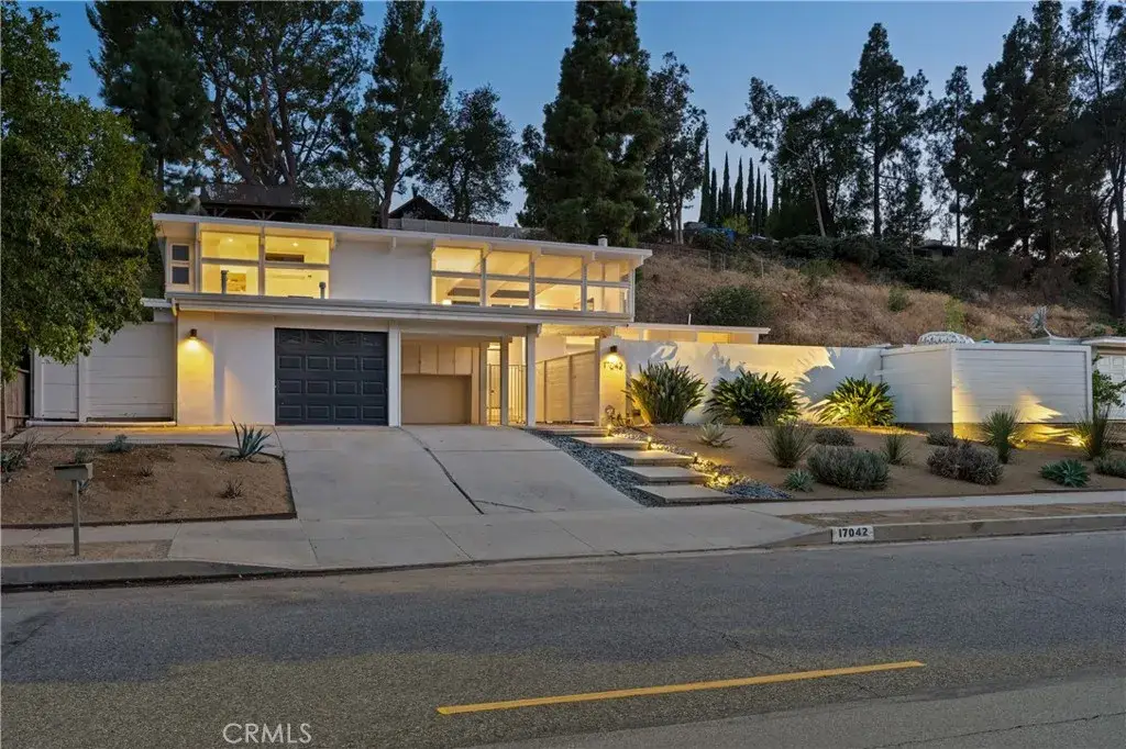 17042 Lisette, Granada Hills, CA 91344 - #1