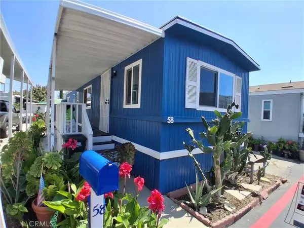 10471 Glenoaks #58, Pacoima, CA 91331