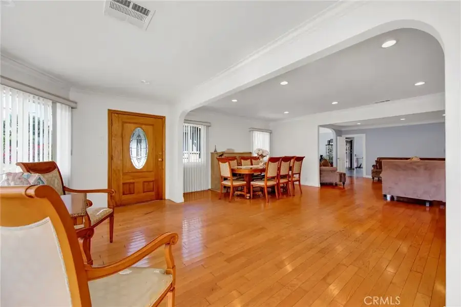 1318 N Alexandria Avenue, Los Angeles, CA 90027 - #3