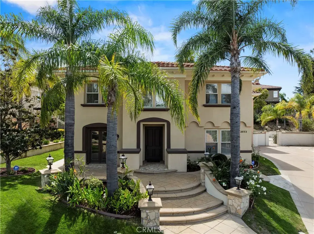 2033 Waterside Circle, Westlake Village, CA 91362 - #1